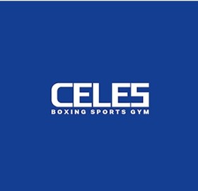 CELES BOXING SPORTS GYM
