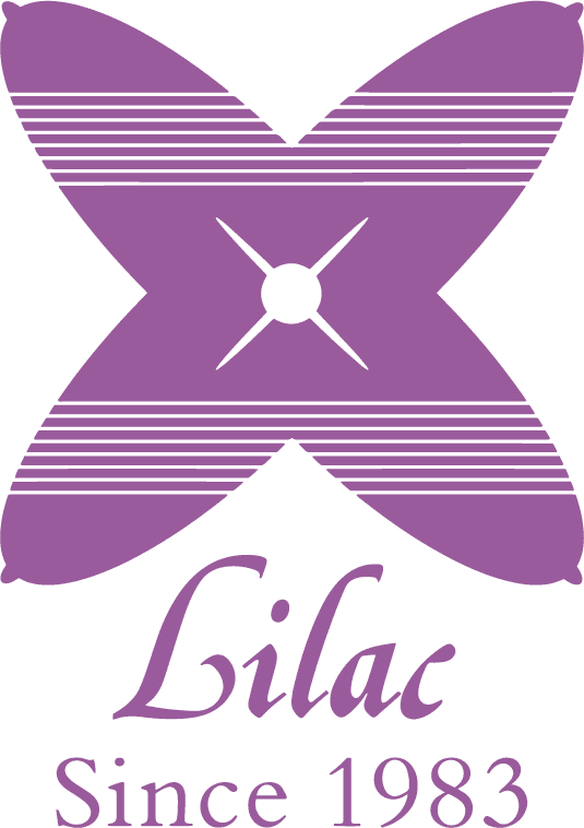 lilac