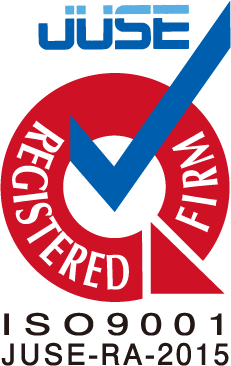JUSE