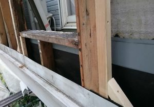 名称未設定-3-300x209