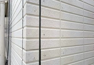 名称未設定-4-300x210