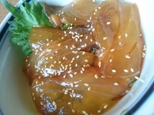 2016-07-02-13.05.05-300x225