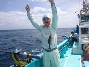 2016-07-03-09.58.10-300x225