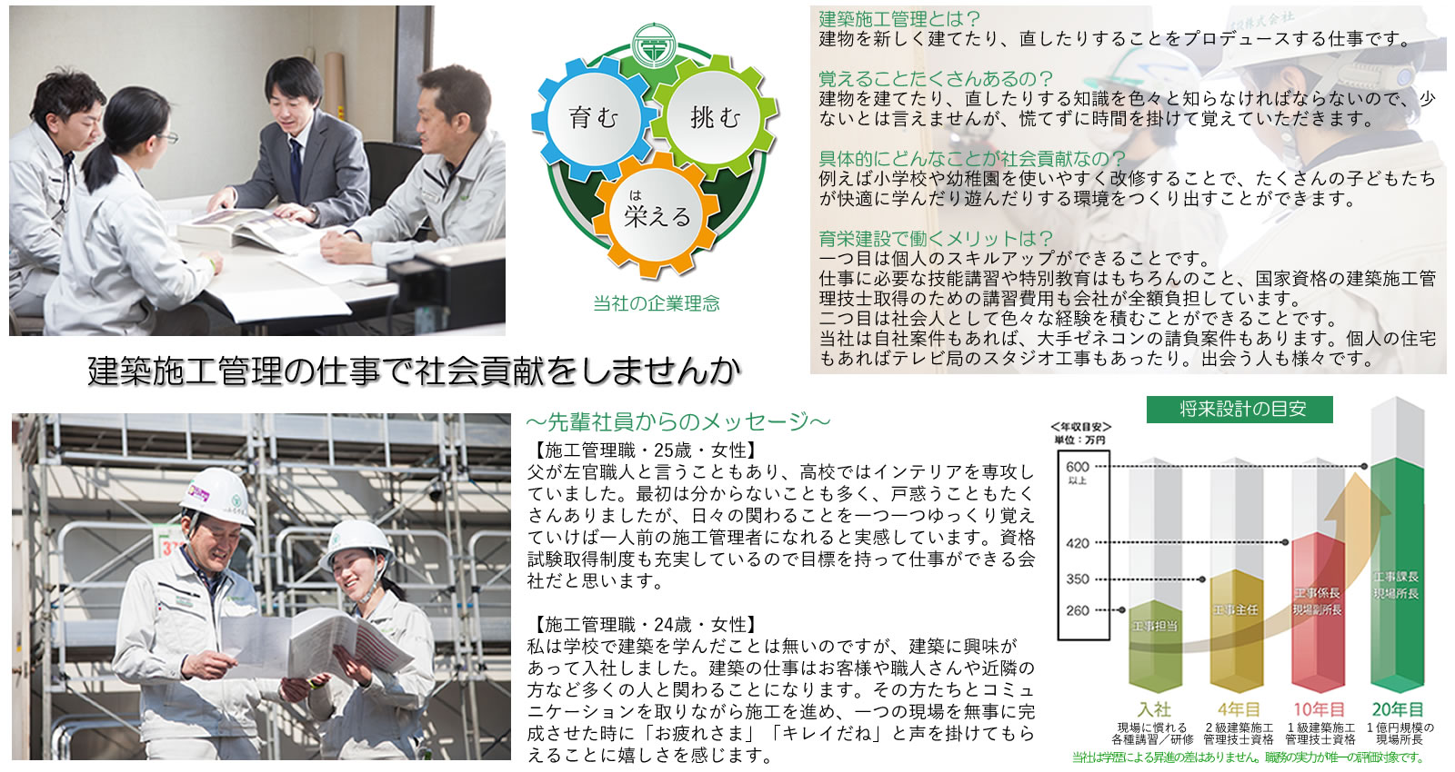 %e5%90%8d%e7%a7%b0%e6%9c%aa%e8%a8%ad%e5%ae%9a-6