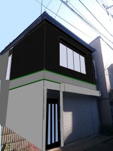 %e5%a4%96%e5%a3%81%e6%a1%88