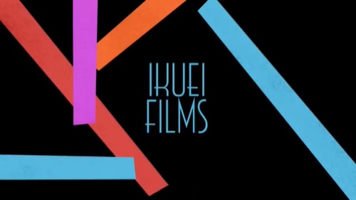 R2.2.28【IKUEI FILMS】社員旅行は社長のダーツによって決まる