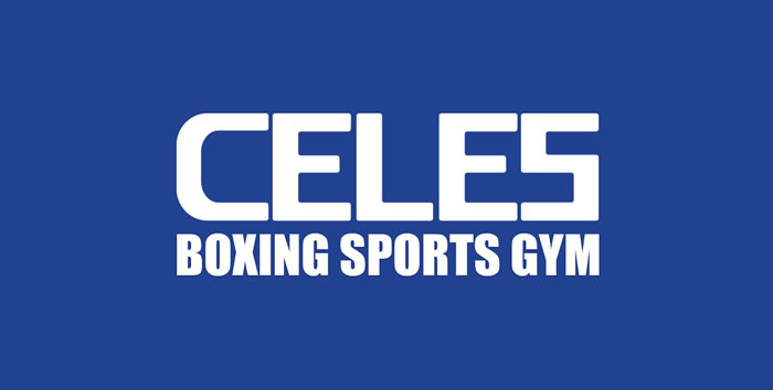 R2.6.4 ボクシングジム【セレスボクシングスポーツジム】を応援しています！