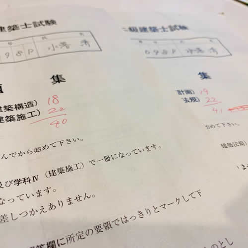 R2.7.6 資格について