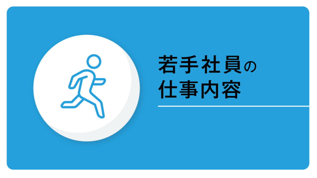 R3.12.7 採用動画2022 本日公開です！