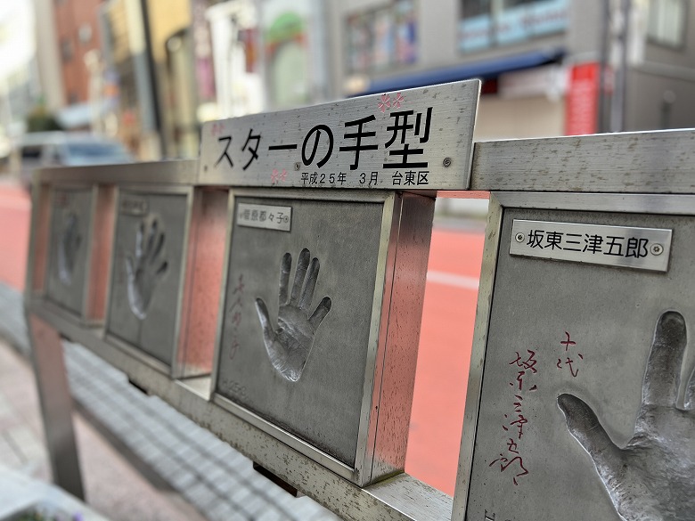 R4.2.15 育栄建設公共工事の原点